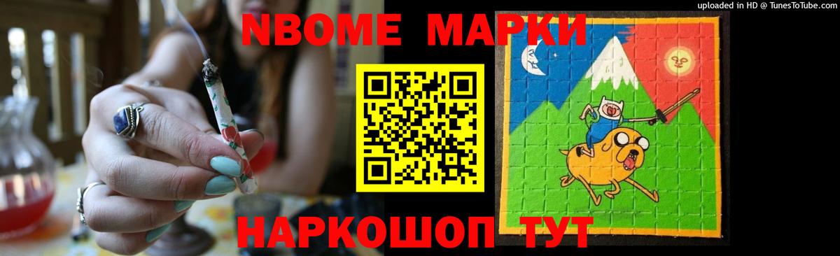 LSD-25 экстази ecstasy  Вход с VPN  Карталы  ЛСД экстази кислота 